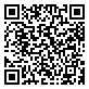 LINE QRコード